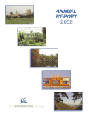 Download 2002 Annual Report